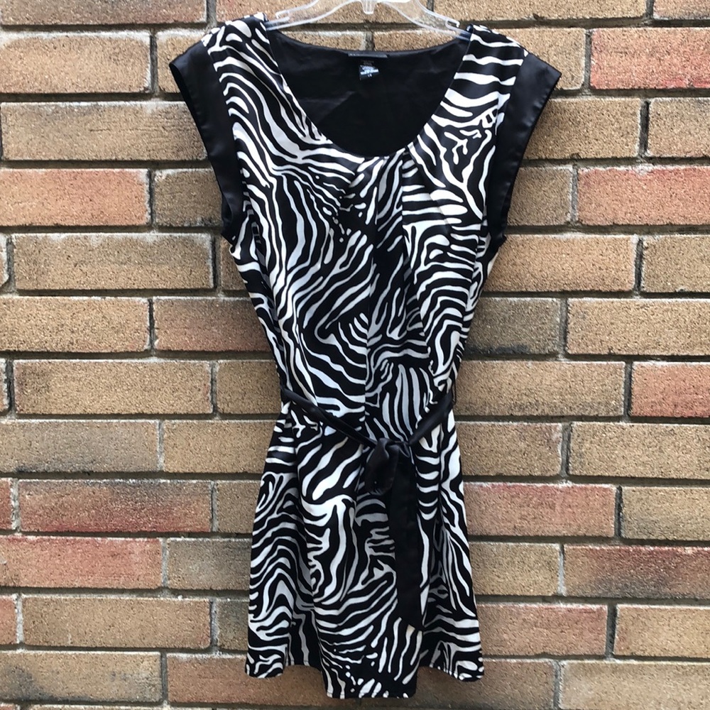 New!! Beautiful Shirt.